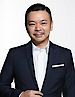 Ramssol Group CEO: Cllement Tan Chee Seng
